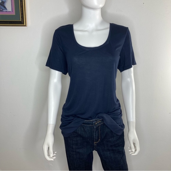 Stylus women’s tunic top‎ - Picture 6 of 13